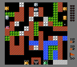 random game screenshot